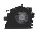 Fan Vga Graphics board fan assembly,  Fan