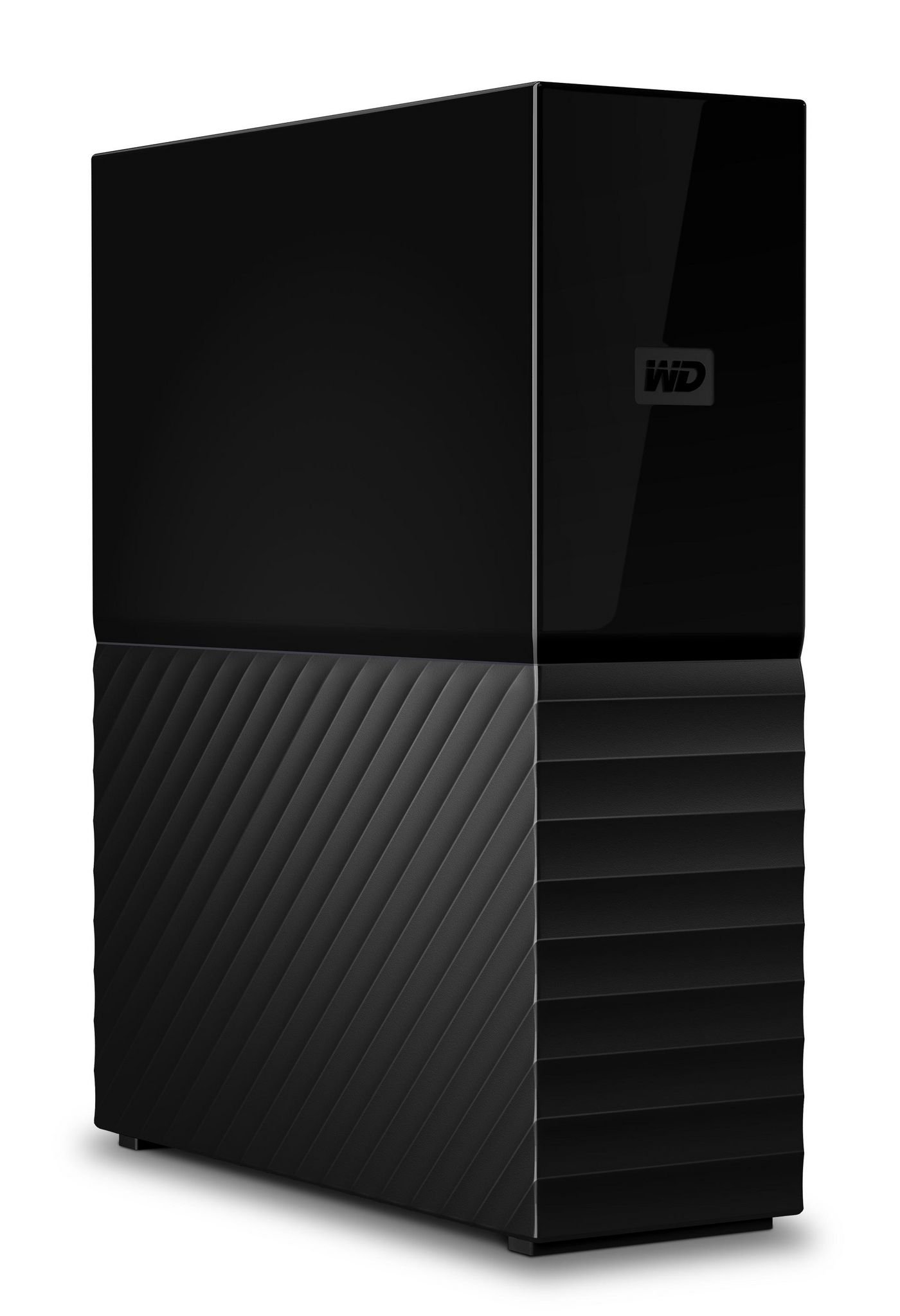 Img_9269359.jpg My Book 8TB **New Retail** USB3.0 HDD - Image 1