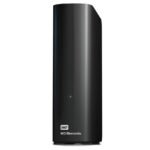 6TB 3.5 USB 3.0/2.0