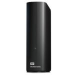 6TB 3.5 USB 3.0/2.0