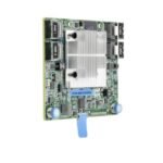 Smart Array P816i-a SR **Shipping New Sealed Spare**