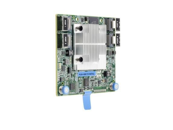 Img_9269556.jpg Smart Array P816i-a SR **Shipping New Sealed Spare** - Image 1