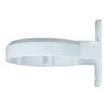 Mercury Wall Bracket  SX/DX  Indoor use For Mercury SX & DX