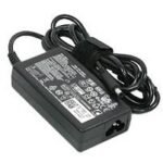 AC Adapter, 45W, 19.5V, 3  Pin, 4.5mm, Modified C6 Power  Cord 3RG0T, Notebook, Indoor, 100-240 V, 50/60 Hz, 45 W, 19.5 V