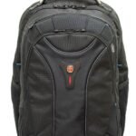 CARBON NOTEBOOKBACKPACK 17INCH