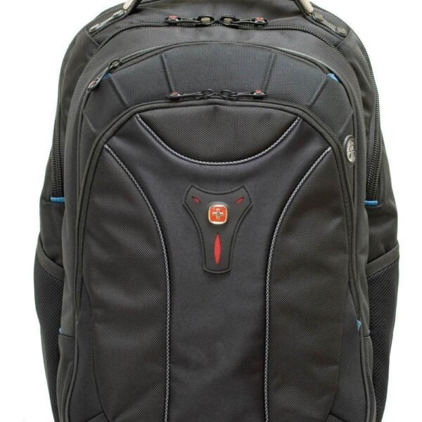 CARBON NOTEBOOKBACKPACK 17INCH