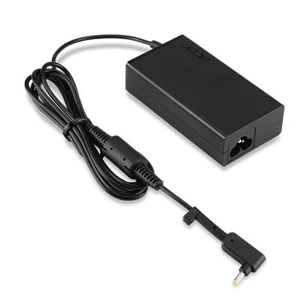 AC ADAPTER 65W FOR SWITCH 11  + SWITCH 12 FOR SWITCH 11 +  SWITCH 12