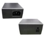 Power supply adapter excl. Power Cable Power- BRICK AC DC 4.16 A 12V 50W, Please order CBL-DC-375A1-01 separately