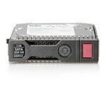 1TB 6G SATA 7.2k 3.5in **Shipping New Sealed Spares** SC MDL HDD