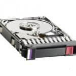 900GB Hard Drive 2.5 10K SAS 900GB SAS 10000RPM, 2.5", 900  GB, 10000 RPM
