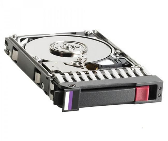 Img_9276140-1 900GB Hard Drive 2.5 10K SAS 900GB SAS 10000RPM, 2.5", 900 GB, 10000 RPM - Image 1