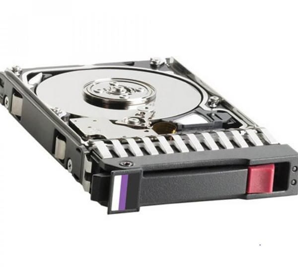 900GB Hard Drive 2.5 10K SAS 900GB SAS 10000RPM, 2.5", 900  GB, 10000 RPM
