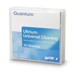 LTO Cleaning QuantuUniversal Cleaning cartridge, LTO  Universal