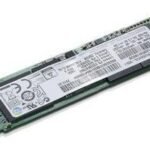 Ssd 256Gb