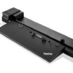 ThinkPad Workstation Dock DK **New Retail**