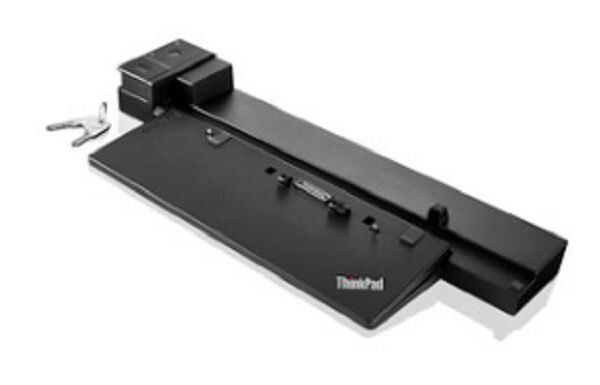 ThinkPad Workstation Dock DK **New Retail**