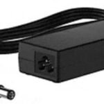 AC Adapter 40 Watt Requires Power Cord