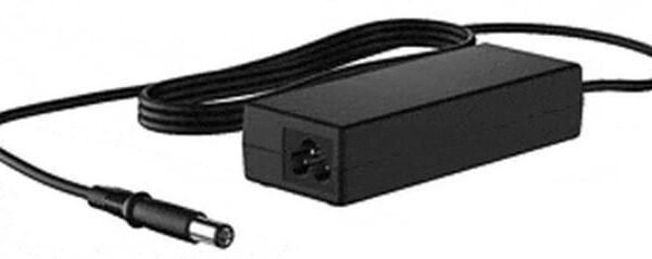 AC Adapter 40 Watt Requires Power Cord