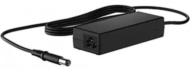 Img_9281991.jpg AC Adapter 40 Watt Requires Power Cord - Image 1