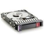 300GB 10K SAS 2.5 DP **Shipping New Sealed Spares**