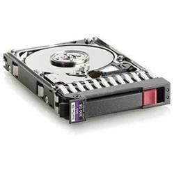 Img_9282236.jpg 146GB Hard Drive SAS 2.5 10K , 146 GB, 10000 RPM - Image 1