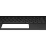 Top Cover W Kb Ahs Intl L24637-B31, Housing base +  keyboard, Dutch, HP, 15
