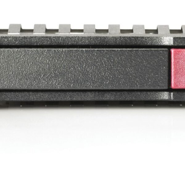 HDD 1.2TB 12G SAS 10K **Shipping New Sealed Spares**