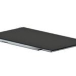 DSPLY RAW PANEL LED SVA AG  FLAT WLED SVA