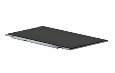 Img_9283225.jpg DSPLY RAW PANEL LED SVA AG FLAT WLED SVA - Image 1
