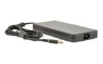 AC Adapter, 240W, 19.5V, 3  Pin, 7.4mm, C14 Power Cord  (Not incl.) - Image 3
