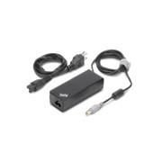 Img_9284612.jpg Adapter/65W AC (UK) **New Retail** UK Power Cable not included - Image 1