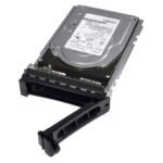 2TB 7.2K RPM NLSAS 12Gbps