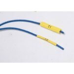 PermaSleeve Heat-shrink  Polyolefin Sleeve for M211  M210 BMP21-PLUS BMP21 Shrinking - Image 3