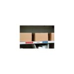 Vinyl tape for M211 M210  BMP21-PLUS BMP21-LAB BMP21  Vinyl - Image 3