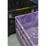 Vinyl tape for M211 M210  BMP21-PLUS BMP21-LAB BMP21  Vinyl - Image 2