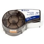 Vinyl tape for M211 M210  BMP21-PLUS BMP21-LAB BMP21  Vinyl