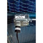 Vinyl tape for M211 M210  BMP21-PLUS BMP21-LAB BMP21  Vinyl - Image 3