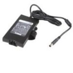 AC Adapter, 90W, 19.5V, 2  Pin, Excl. Power Cord (Not  incl.) Excluding Power Cord New