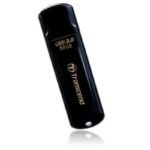Jetflash 700 64GB USB 3,0 JetFlash elite 700 64GB USB  3.0, 64 GB, USB Type-A, 3.2 Gen 1 (3.1 Gen 1), Cap, 10.3 g, Black