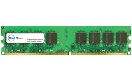 Img_9288554.jpg 8GB 1Rx8 DDR4 UDIMM 2666MHz ECC - Image 1