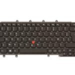 CS13T,CFB,CHY 04Y0911, Keyboard, French,  Lenovo, Lenovo ThinkPad X240
