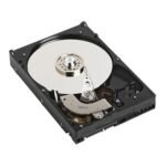 HD, 1TB, 512b, SAS6, 7.2K  RPM, 3.5 inch, 64MB, Toshiba,  Harrier-2, (Enterprise Class) GPP3G, 3.5", 1000 GB, 7200 RPM