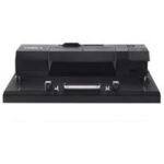 E-Port Replicator Advanced 452-10759, Black, Latitude  E5400/E5500/E6400/E6400ATG/E6500 Precision M2400/M4400, 130W