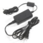 AC Adaptor, UK 240V BMP21-AC UK, Label printer,  Indoor, 240 V, Black, Brady, BMP21, BMP21-Plus, BMP21-Lab Printer