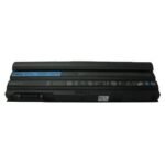 Battery 9 Cell 97W HR (Latitit E6440/65