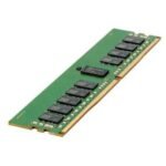 16 Gb Single Rank 1x16 **Shipping New Sealed Spares**