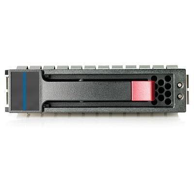 Img_9295265-1 4TB 6GB SATA 7.2k 3.5inch MDL LP HDD - Image 1