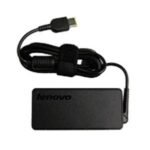 AC ADAPTER 135W 45N0554, Notebook, Indoor,  100-240 V, 50/60 Hz, 135 W, 20 V