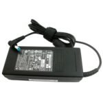 AC Adapter 90W Blue-Tap