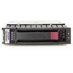 M6612 600GB 6G SAS EVA AP872A, 3.5", 600 GB, 15000  RPM